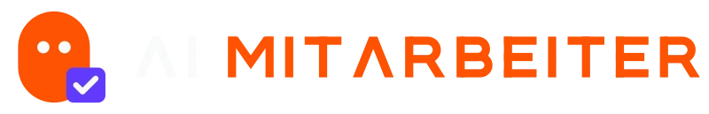 Digitale AI-Mitarbeiter