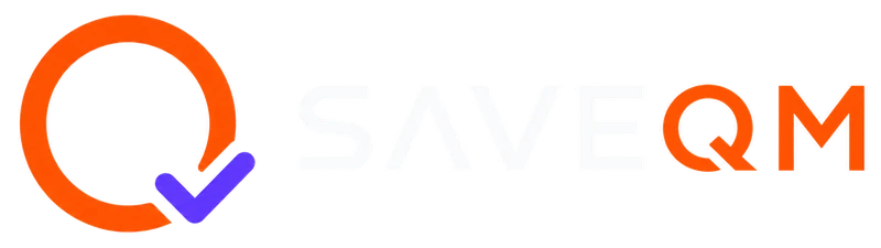 SAVEQM